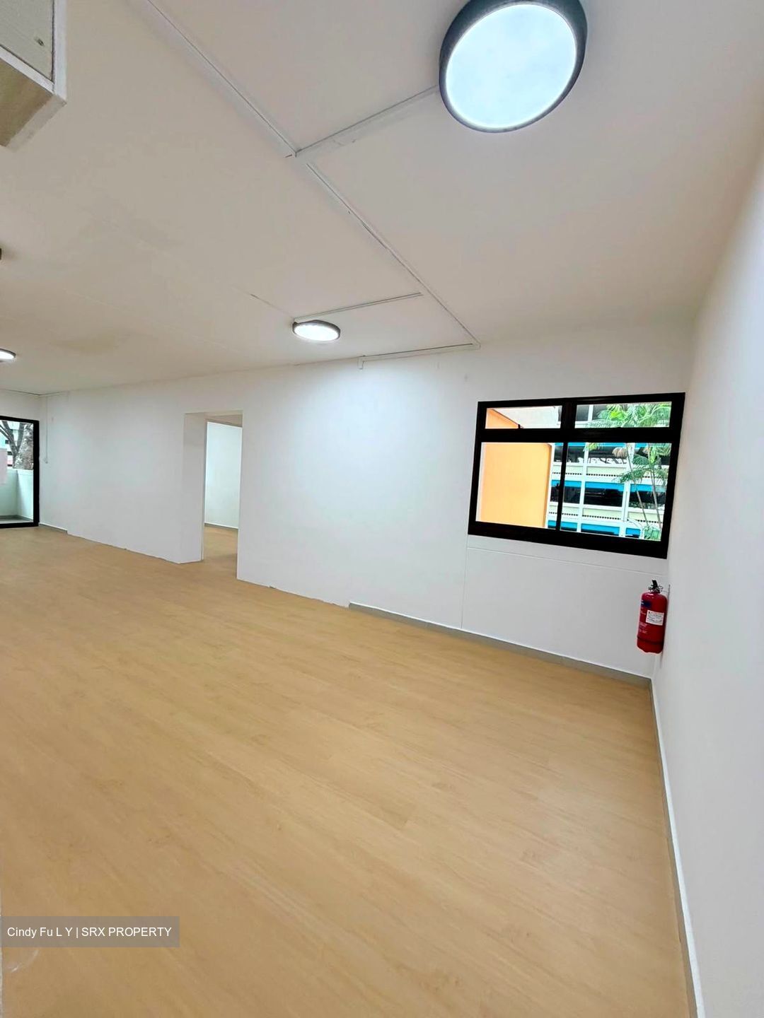 Blk 11 Pine Close (Geylang), HDB 5 Rooms #587239091